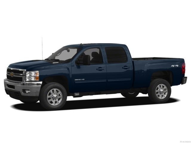 chevrolet silverado 2500hd 2012 1GC1KXEG3CF154135 image chevrolet silverado 2500hd 2012 1GC1KXEG3CF154135 image